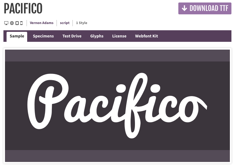 image-20221214172312680